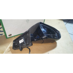 42690697 Chevrolet Bolt EV Right Blind Spot Camera Mirror 2017-2021