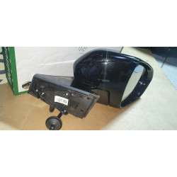 42690697 Chevrolet Bolt EV Right Blind Spot Camera Mirror 2017-2021