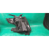 84166416 Chevrolet Tahoe Left LED Halogen Headlight 2015-2019