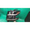 84166416 Chevrolet Tahoe Left LED Halogen Headlight 2015-2019