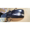 6YJ59KXJAA Dodge Ram Left Power Fold Heated Auto Dim Turn Signal Mirror