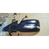 6YJ59KXJAA Dodge Ram Left Power Fold Heated Auto Dim Turn Signal Mirror