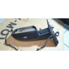 6YJ59KXJAA Dodge Ram Left Power Fold Heated Auto Dim Turn Signal Mirror
