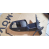 6YJ59KXJAA Dodge Ram Left Power Fold Heated Auto Dim Turn Signal Mirror