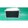 4F0919603B Audi A4 Navigation Display Monitor Screen 2006-2009 8T0919603C