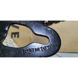 Jeep Gladiator Bracket 2020-2024