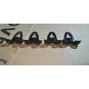 Jeep Gladiator Bracket 2020-2024