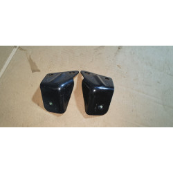 68356520AB Jeep Gladiator Skid Plate Bracket 2020-2024 68356521AB