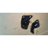 68356520AB Jeep Gladiator Skid Plate Bracket 2020-2024 68356521AB