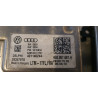 4G0907697H Audi A4 LED Ballast Module 2016-2019