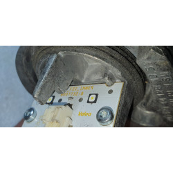 BMW 2 Series LED Ballast Module 2012-2016 | 2 Series Convertible, M2