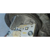 BMW 2 Series LED Ballast Module 2012-2016 | 2 Series Convertible, M2