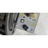BMW 2 Series LED Ballast Module 2012-2016 | 2 Series Convertible, M2