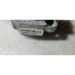BMW 2 Series LED Ballast Module 2012-2016 | 2 Series Convertible, M2