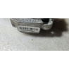 BMW 2 Series LED Ballast Module 2012-2016 | 2 Series Convertible, M2