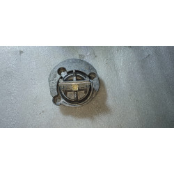 BMW 2 Series LED Ballast Module 2012-2016 | 2 Series Convertible, M2