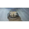 BMW 2 Series LED Ballast Module 2012-2016 | 2 Series Convertible, M2