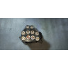 4325910 BMW 5 Series Left LED Ballast Module 2011-2013