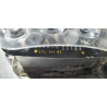 4325910 BMW 5 Series Left LED Ballast Module 2011-2013