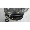 4325910 BMW 5 Series Left LED Ballast Module 2011-2013