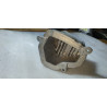 4325910 BMW 5 Series Left LED Ballast Module 2011-2013
