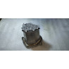 4325910 BMW 5 Series Left LED Ballast Module 2011-2013
