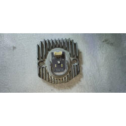 BMW 5 LED Ballast Module