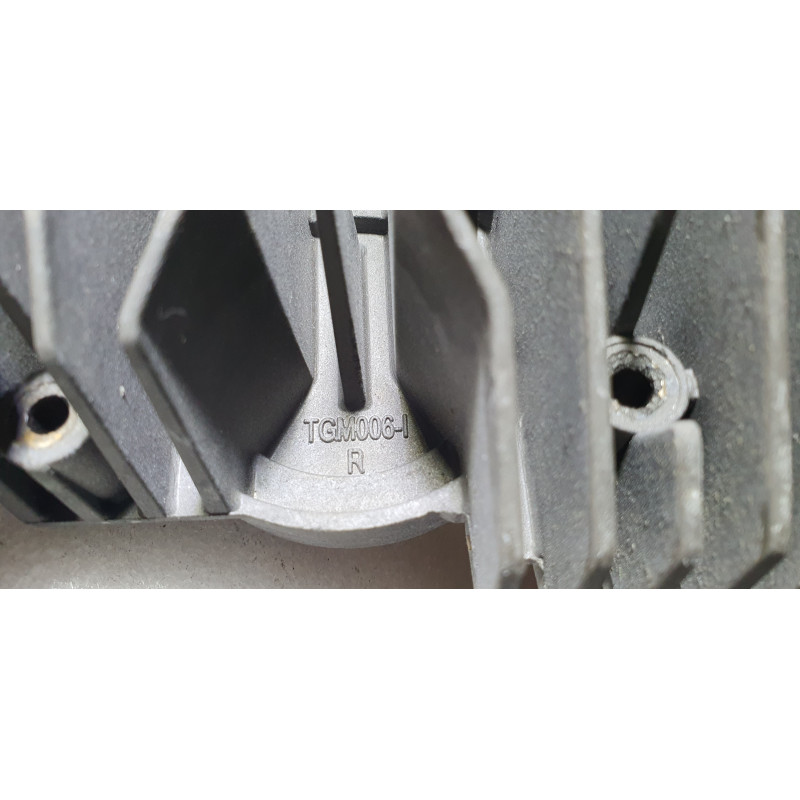 Cadillac ATS Right LED Ballast Module 2013-2019