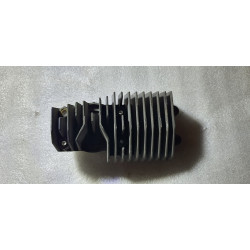 Cadillac ATS Right LED Ballast Module 2013-2019