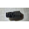Cadillac ATS Right LED Ballast Module 2013-2019