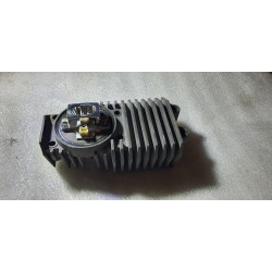 Cadillac ATS Right LED Ballast Module 2013-2019
