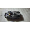 Cadillac ATS Right LED Ballast Module 2013-2019