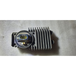 Cadillac ATS Right LED Ballast Module 2013-2019