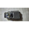 Cadillac ATS Right LED Ballast Module 2013-2019