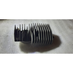 Cadillac ATS Right LED Ballast Module 2013-2019