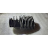 Cadillac ATS Right LED Ballast Module 2013-2019