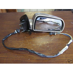 Cadillac STS Right Mirror 2005-2010 | STS-V