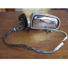 Cadillac STS Right Mirror 2005-2010 | STS-V