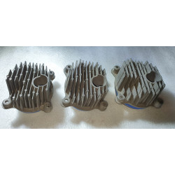 Hyundai Santa Fe Left LED Ballast Module 2021-2023