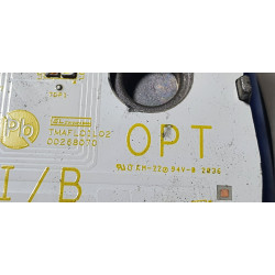 Hyundai Santa Fe Left LED Ballast Module 2021-2023
