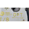 Hyundai Santa Fe Left LED Ballast Module 2021-2023