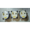 Hyundai Santa Fe Left LED Ballast Module 2021-2023