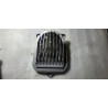 A1179069500 Mercedes-Benz A-Class LED Ballast Module 2016-2019