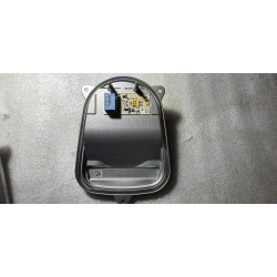 A1179069500 Mercedes-Benz A-Class LED Ballast Module 2016-2019