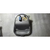 A1179069500 Mercedes-Benz A-Class LED Ballast Module 2016-2019