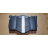 A1120901101 Mercedes-Benz E Air Filter Box 2000-2008