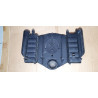 A1120901101 Mercedes-Benz E Air Filter Box 2000-2008