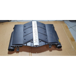 A1120901101 Mercedes-Benz E Air Filter Box 2000-2008