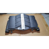 A1120901101 Mercedes-Benz E Air Filter Box 2000-2008