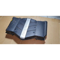 A1120901101 Mercedes-Benz E Air Filter Box 2000-2008